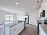 3333 Carroll Drive - Photo 6