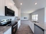 3333 Carroll Drive - Photo 7