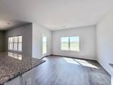 3333 Carroll Drive - Photo 8