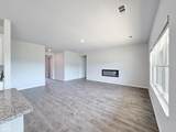 3333 Carroll Drive - Photo 9