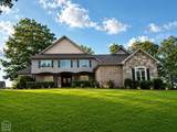 4106 Chapel Hill Drive - Photo 1