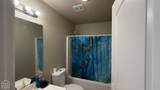 3505 Lexee Drive - Photo 10