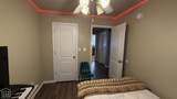 3505 Lexee Drive - Photo 13