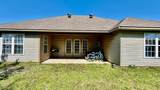 3505 Lexee Drive - Photo 14