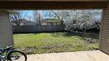 3505 Lexee Drive - Photo 15