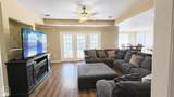 3505 Lexee Drive - Photo 2