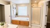 3505 Lexee Drive - Photo 6