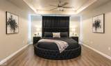 3505 Lexee Drive - Photo 7