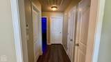 3505 Lexee Drive - Photo 8