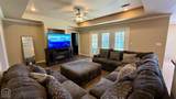 3505 Lexee Drive - Photo 9