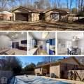 301 Foxfire Drive - Photo 1