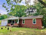 2337 County Road 380 - Photo 1