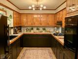 2337 County Road 380 - Photo 10