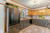 2337 County Road 380 - Photo 11