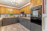 2337 County Road 380 - Photo 12