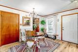 2337 County Road 380 - Photo 15