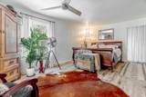 2337 County Road 380 - Photo 16