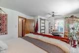2337 County Road 380 - Photo 17