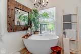 2337 County Road 380 - Photo 21