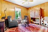 2337 County Road 380 - Photo 22