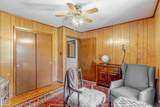2337 County Road 380 - Photo 23
