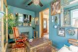 2337 County Road 380 - Photo 27