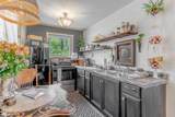 2337 County Road 380 - Photo 29