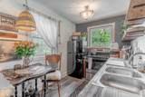 2337 County Road 380 - Photo 30