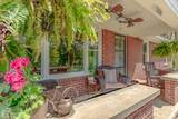 2337 County Road 380 - Photo 4