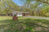 2337 County Road 380 - Photo 43