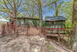 2337 County Road 380 - Photo 45