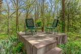 2337 County Road 380 - Photo 46