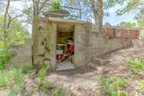 2337 County Road 380 - Photo 47
