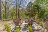 2337 County Road 380 - Photo 48