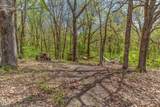 2337 County Road 380 - Photo 49