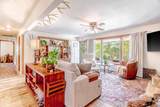 2337 County Road 380 - Photo 7