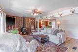2337 County Road 380 - Photo 8