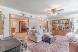 2337 County Road 380 - Photo 9