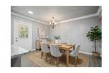 415 Pine Street - Photo 10