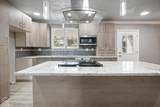 415 Pine Street - Photo 11