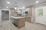 415 Pine Street - Photo 12