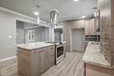 415 Pine Street - Photo 13