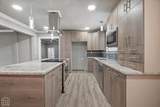 415 Pine Street - Photo 14