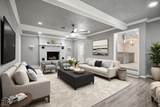415 Pine Street - Photo 15