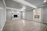 415 Pine Street - Photo 16
