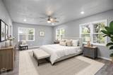 415 Pine Street - Photo 17