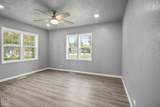 415 Pine Street - Photo 18