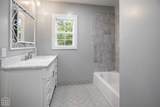 415 Pine Street - Photo 19