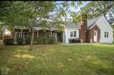 415 Pine Street - Photo 2