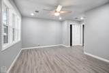 415 Pine Street - Photo 20